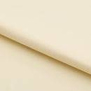 Recycled Matte Nylon Spandex Tricot Fabric | Blue Moon Fabrics