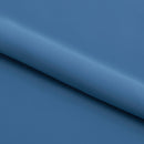 Eco-Move Recycled Matte Nylon Spandex Tricot Fabric | Blue Moon Fabrics