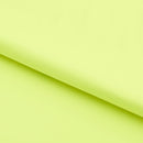 Recycled Matte Nylon Spandex Tricot Fabric | Blue Moon Fabrics