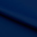 Recycled Matte Nylon Spandex Tricot Fabric | Blue Moon Fabrics