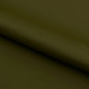 Recycled Matte Nylon Spandex Tricot Fabric | Blue Moon Fabrics