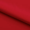 Recycled Matte Nylon Spandex Tricot Fabric | Blue Moon Fabrics