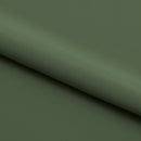 Eco-Move Recycled Matte Nylon Spandex Tricot Fabric | Blue Moon Fabrics