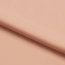 Eco-Move Recycled Matte Nylon Spandex Tricot Fabric | Blue Moon Fabrics