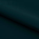 Recycled Matte Nylon Spandex Tricot Fabric | Blue Moon Fabrics
