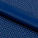 Spirit Recycled Nylon Lycra Tricot Mesh Fabric | Blue Moon Fabrics