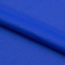 Spirit Recycled Nylon Lycra Tricot Mesh Fabric | Blue Moon Fabrics