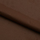 Spirit Recycled Nylon Lycra Tricot Mesh Fabric | Blue Moon Fabrics