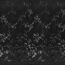 Renaissance Stretch Mesh Sequin Fabric | Blue Moon Fabrics