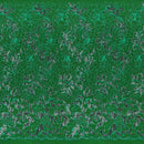 Renaissance Stretch Mesh Sequin Fabric | Blue Moon Fabrics