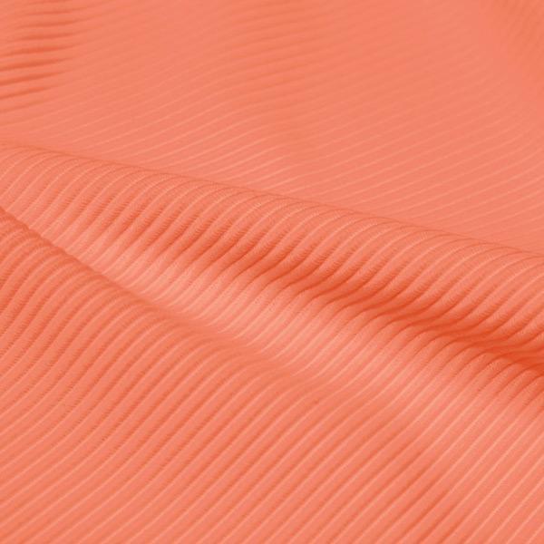 Ribbed Spandex Fabric | Blue Moon Fabrics