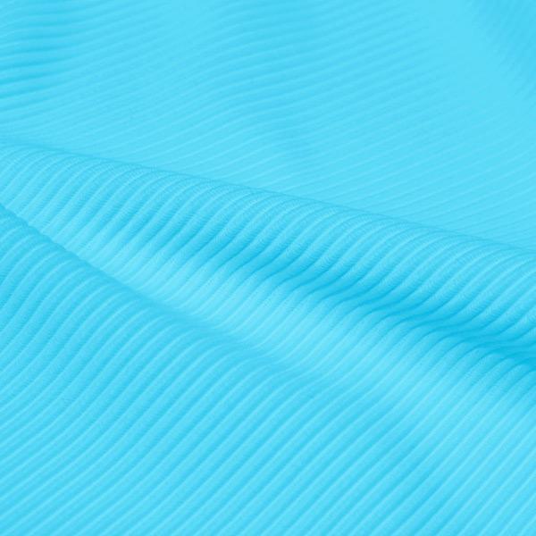 Ribbed Spandex Fabric | Blue Moon Fabrics