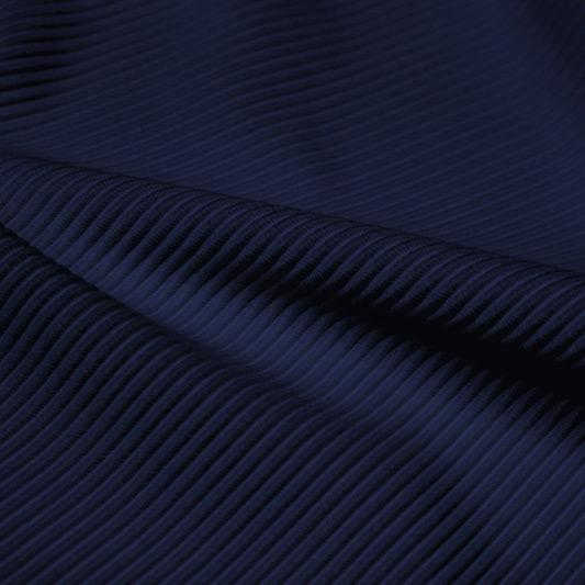 Ribbed Spandex Fabric | Blue Moon Fabrics