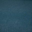Rib Knit Fabric | Blue Moon Fabrics
