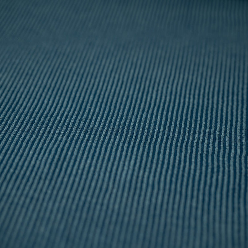 Rib Knit Fabric | Blue Moon Fabrics