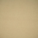 Rib Knit Fabric | Blue Moon Fabrics