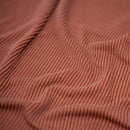 Rib Knit Fabric | Blue Moon Fabrics