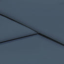 Ripple Recycled Polyester Spandex Fabric | Blue Moon Fabrics