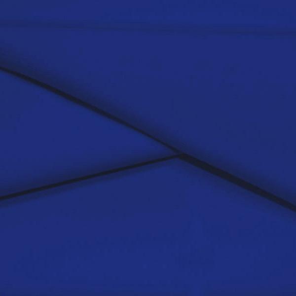 Ripple Recycled Polyester Spandex Fabric | Blue Moon Fabrics