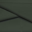 Ripple Recycled Polyester Spandex Fabric | Blue Moon Fabrics