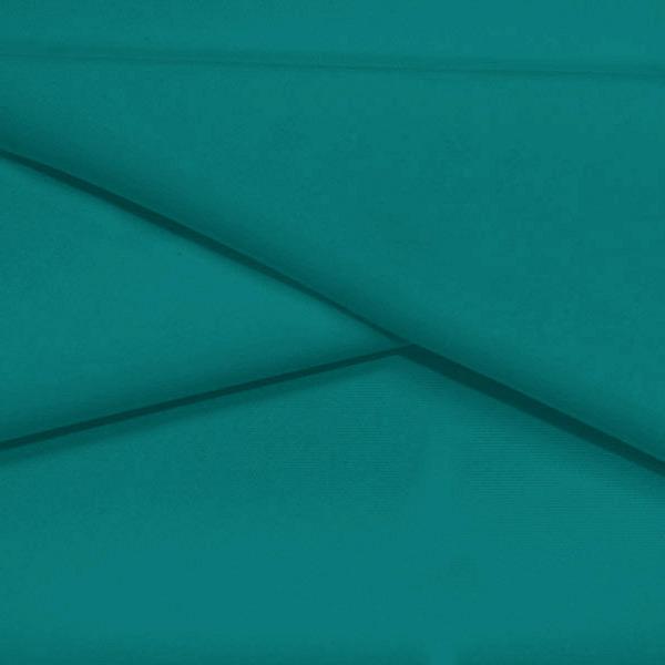 Ripple Recycled Polyester Spandex Fabric | Blue Moon Fabrics