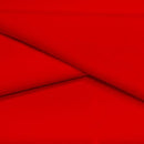 Ripple Recycled Polyester Spandex Fabric | Blue Moon Fabrics