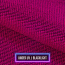 Ritzy Crinkle Nylon Polyester Spandex with Metallic Fabric | Blue Moon Fabrics