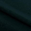 Serpent Polyester spandex Slick Vinyl Fabric | Blue Moon Fabrics