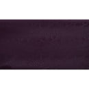 Serpent Polyester spandex Slick Vinyl Fabric | Blue Moon Fabrics