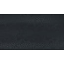 Serpent Polyester spandex Slick Vinyl Fabric | Blue Moon Fabrics