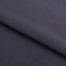 Serpent Polyester spandex Slick Vinyl Fabric | Blue Moon Fabrics