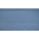 Serpent Polyester spandex Slick Vinyl Fabric | Blue Moon Fabrics