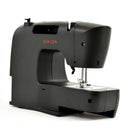SINGER® M1150 Black Sewing Machine