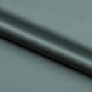 Stretch Satin Look Recycled Nylon Spandex Fabric | Blue Moon Fabrics