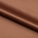 Stretch Satin Look Recycled Nylon Spandex Fabric | Blue Moon Fabrics