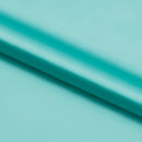 Stretch Satin Look Recycled Nylon Spandex Fabric | Blue Moon Fabrics