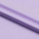 Stretch Satin Look Recycled Nylon Spandex Fabric | Blue Moon Fabrics