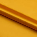 Stretch Satin Look Recycled Nylon Spandex Fabric | Blue Moon Fabrics