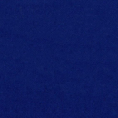 Solid 100% Cotton Quilting Fabric | Islands Fabric