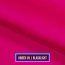 Shiny Nylon Spandex Fabric | Blue Moon Fabrics