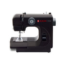 SINGER® M1000 Black Mending Machine
