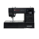 SINGER® Heavy Duty 6600C Sterling Sewing Machine