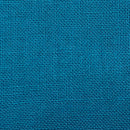 Cerulean Solid 100% Cotton Quilting Fabric
