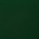 Forest Green Solid 100% Cotton Quilting Fabric