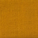Golden Solid 100% Cotton Quilting Fabric