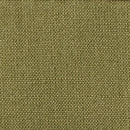 Olive Green Solid 100% Cotton Quilting Fabric