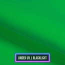 Spacer Scuba Knit Fabric | Blue Moon Fabrics