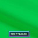 Spacer Scuba Knit Fabric | Blue Moon Fabrics