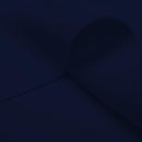 Spacer with Wicking Fabric | Blue Moon Fabrics