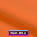 Spacer with Wicking Fabric | Blue Moon Fabrics